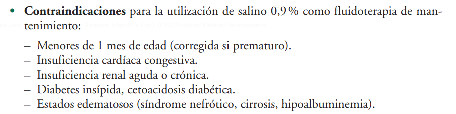 contraindicaciones 1.png
