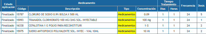 ACCIDENTE OFIDICO LEVE.png