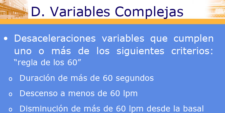 DESACELE VARIABLES COMPLEJAS.png
