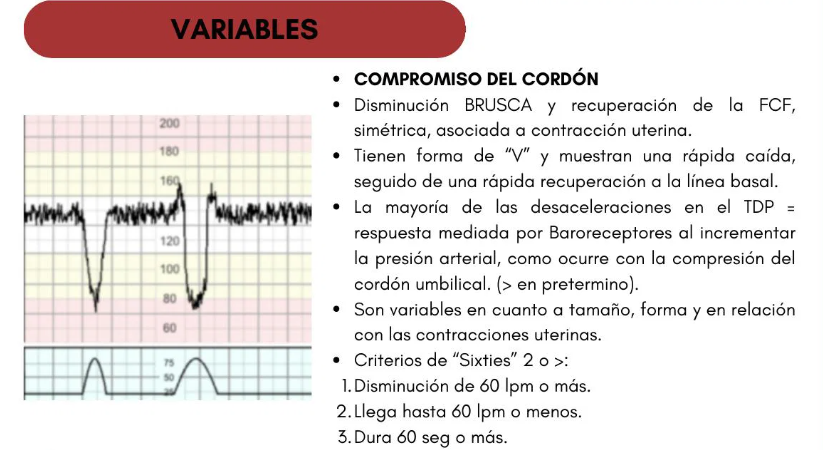DESACELERACIONES VARIABLES.png