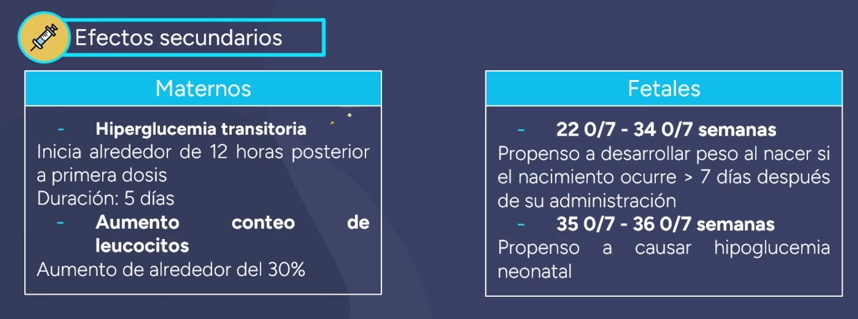 EFECTOS SECUNDARIOS DE MADURACIÓN FETAL.png