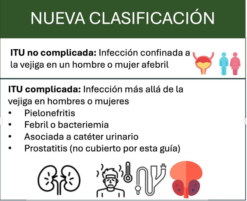 ITU UDEA MEDICINA INTERNA INSTA.png