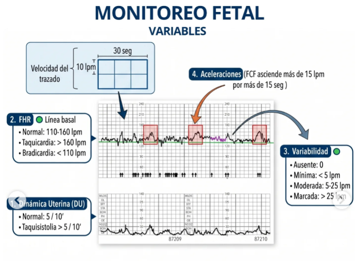 MONITORIA FETAL VARIABLES.png
