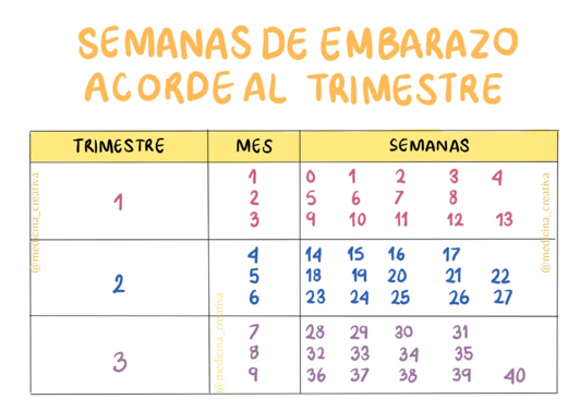 SEMANASASDFASDFDS.png
