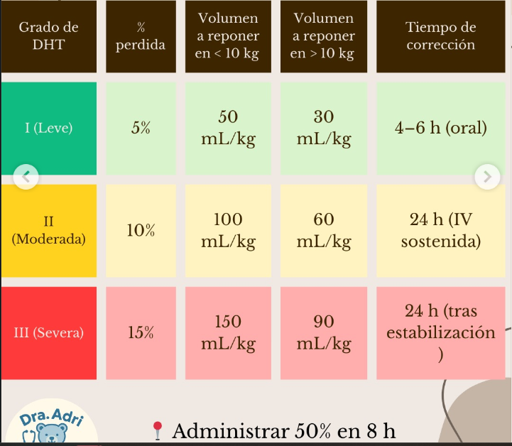 Pasted image 20260830144947.png