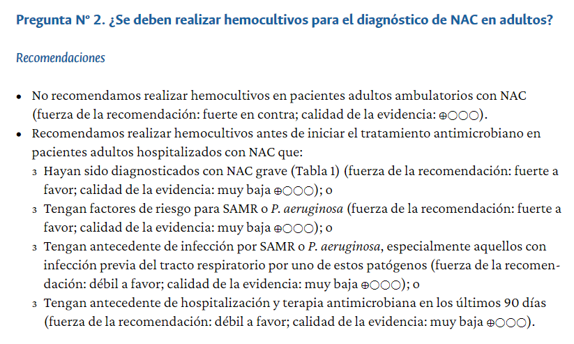 HEMOCULTIVOS NAC.png