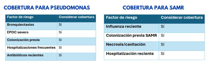 pseudomonas samr.png