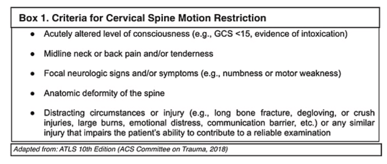 indicaciones de cervical restriction.png