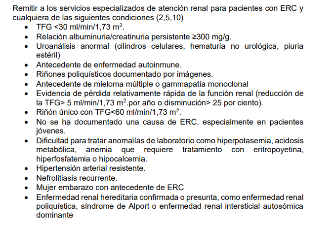 REMITIR A NEFROLOGO INDICACIONES.png