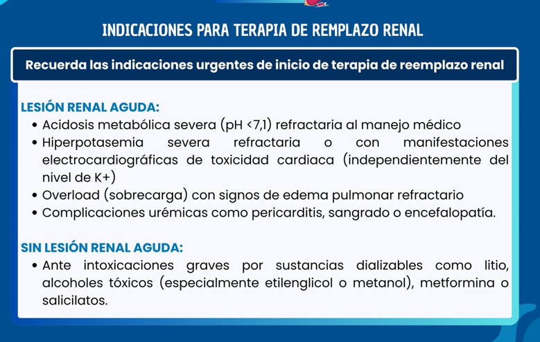 indicaciones de terapia de reemplazo renal.png