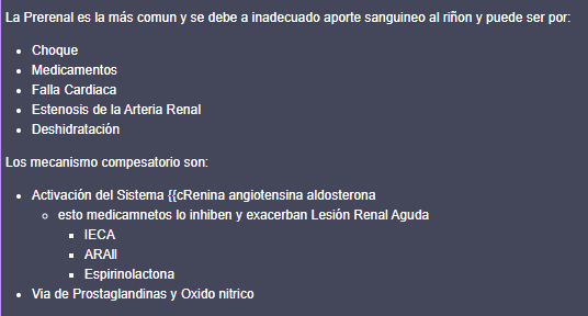 lesión prerenal.png