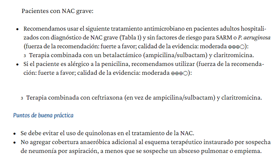 NAC GRAVE 2.png