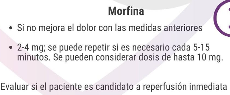 MORFINA IAM.png400