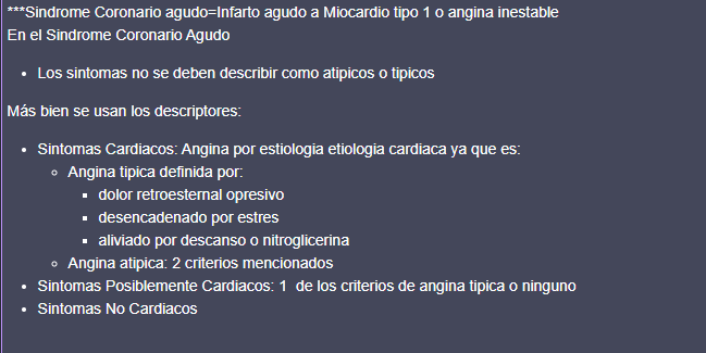 MANEJO ANTISQUEMICO IAMaosdifjaosdifj.png