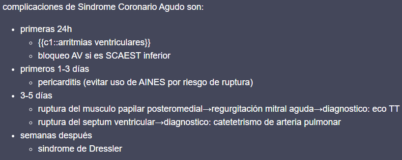 consideracioens complicaciones.png