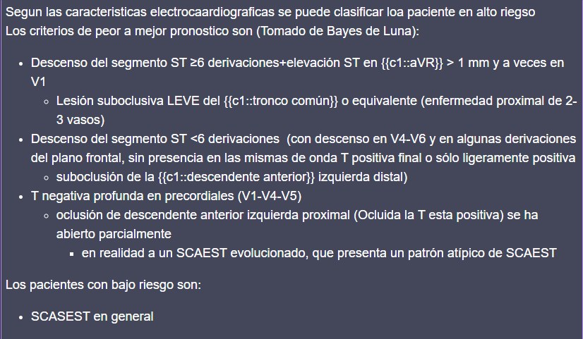 consideracioensaoisdjfoiadsjfio.png