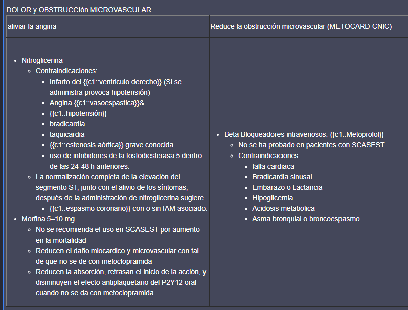 consideracioensi metoprolol.png