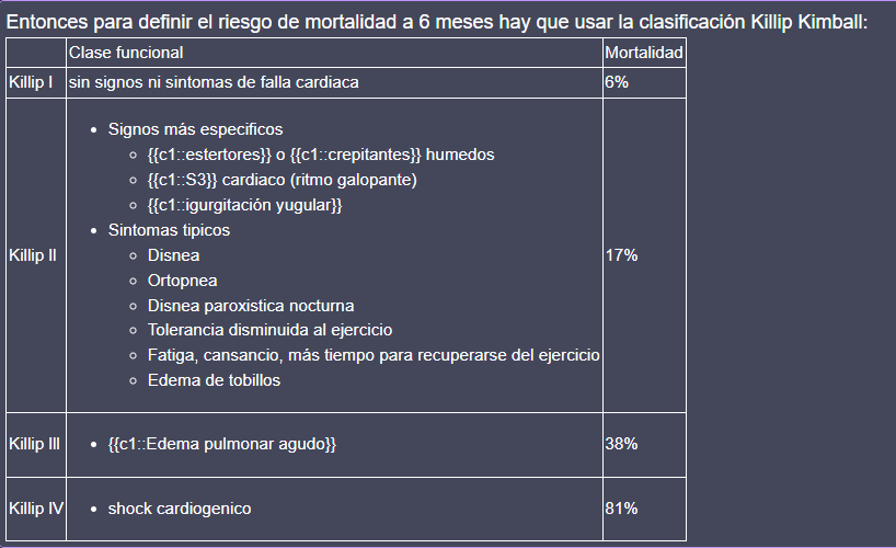 consideracioensoiasdjfadjfo.png