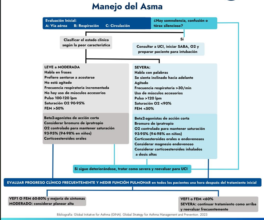 maenjo del asma carpe.png