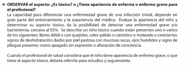 APARIENCIA TOXICA SEGUN AIEPI.png