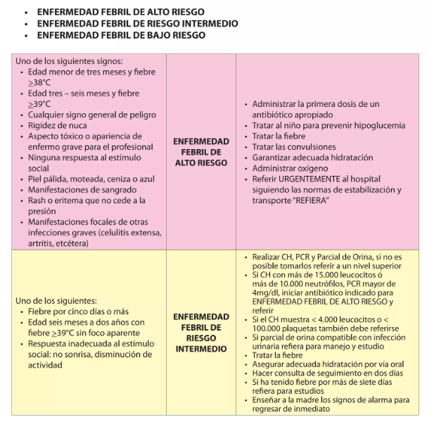 ENFERMEDAD FERBRIL DE ALTO RIESGGO.png