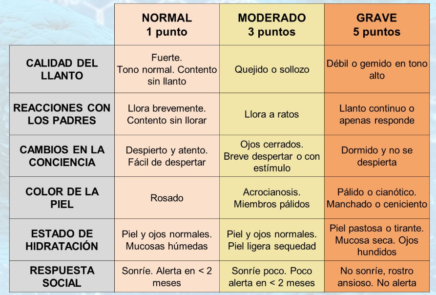 ESCALA YALE.png600