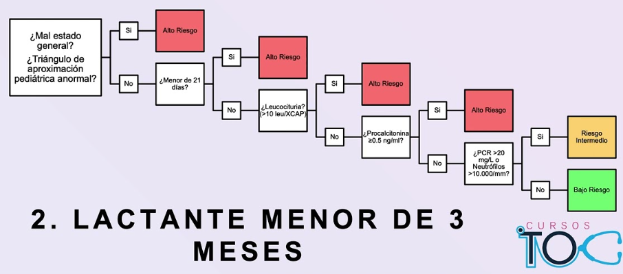 aproximación step by step para ibr.png