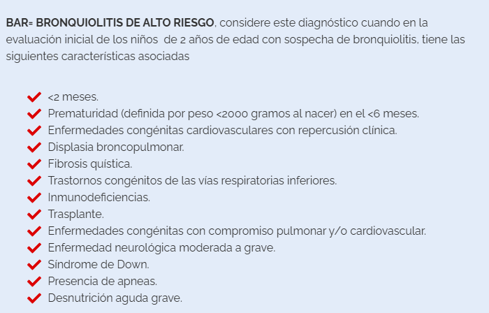 Pasted image 20260712162442.png