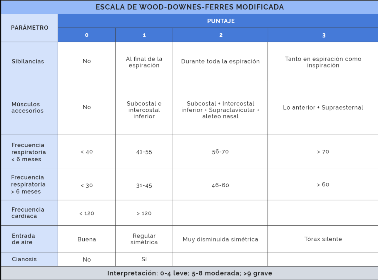 WOOD DOWNES.png600