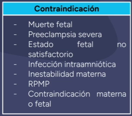 CONTRAINDICACIONES DE TOCOLISIS.png