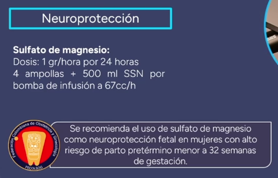 NEUROPROTECCIÓN.png