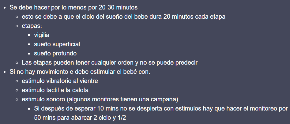 Pasted image 20260610192425.png