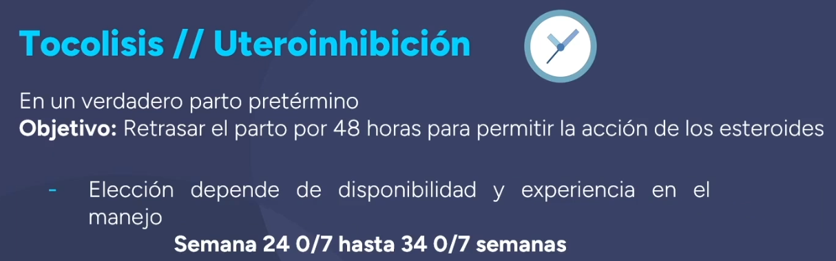 TOCOLISIS MEDILEARNERS.png