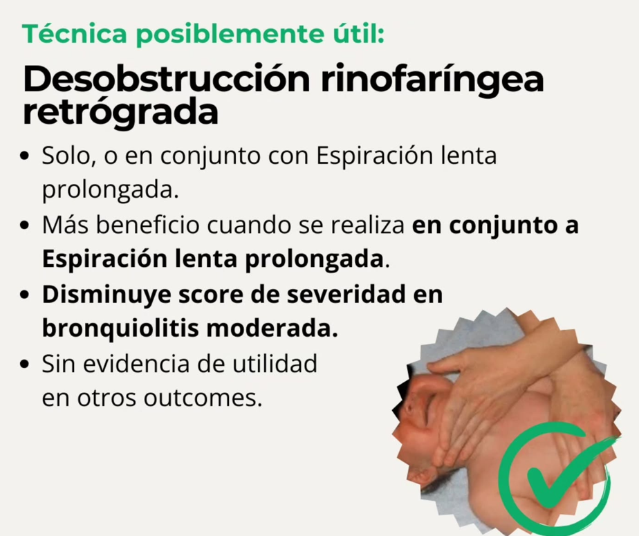 BRONQUIOLITIS1212.png400