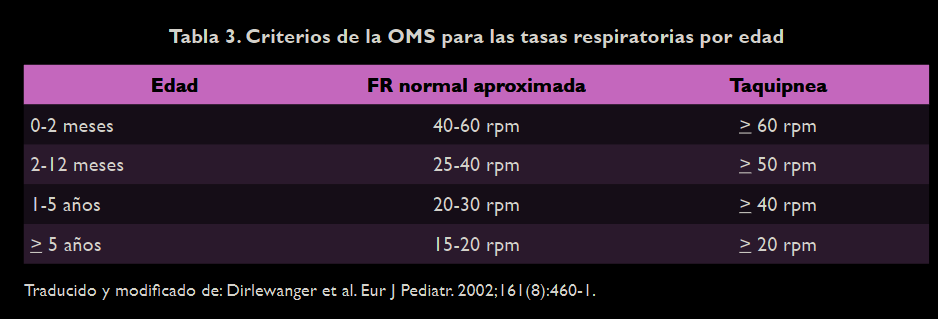 TAQUIPNEA.png