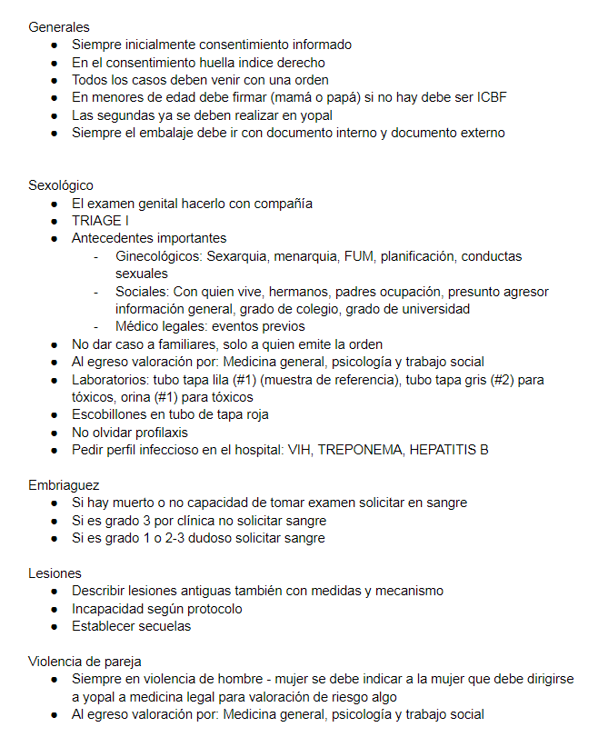 PRIMER PASO MED LEGAL.png600