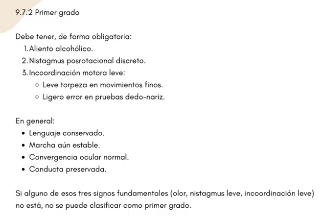grados de embriaguez 1.png