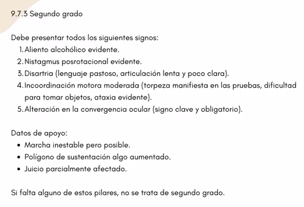 grados de embriaguez 2.png