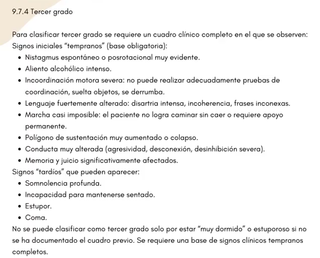 grados de embriaguez 3.png