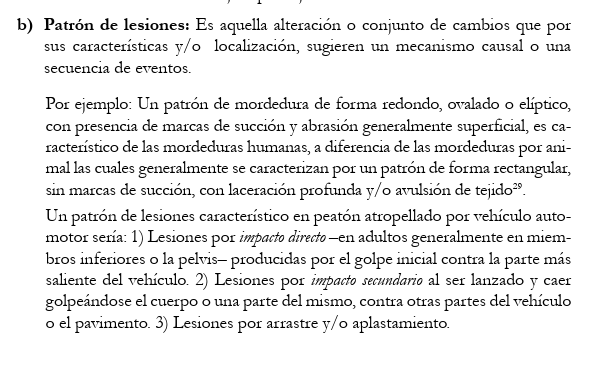 patron de lesion.png
