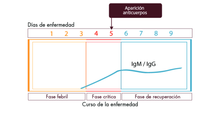 dengue mnemotecniashh.png