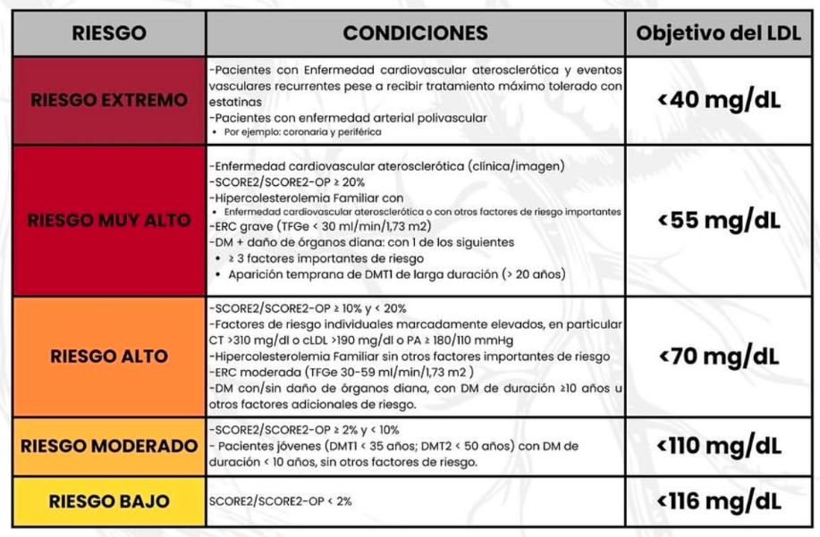 Riesgo CV actualizado 2025.png