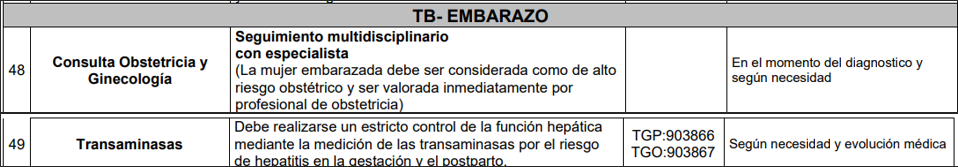 TUBERCULOSIS87878.png
