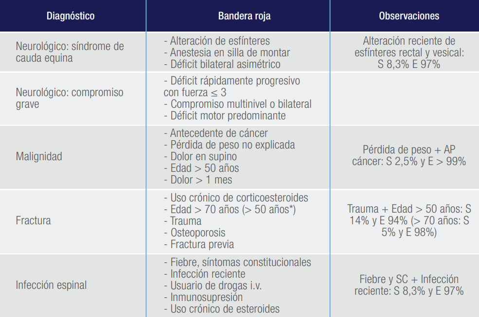 banderas rojs dolor lumbar.png