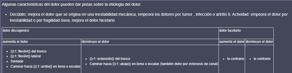dolor facetario vs discogenico.png